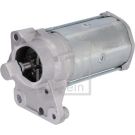 febi bilstein Starter 192980