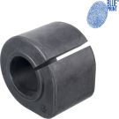 Blue Print Lagerung, Stabilisator ADA108013