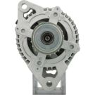 Generator 135.551.150.050 Generator 135.551.150.050