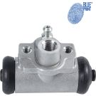 Blue Print Radbremszylinder ADK84439