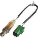 BOSCH Lambdasonde 0 258 005 278