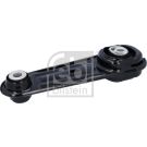 FEBI BILSTEIN 184155 Motorlager
