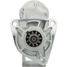 PSH Starter +Line Original 261.508.113.050