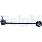 Stange/Strebe, Stabilisator TC2124 Stange/Strebe, Stabilisator TC2124