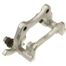 TRW Halter, Bremssattel BDA935