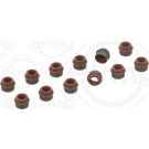 Elring Dichtungssatz, Ventilschaft 774.456