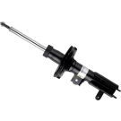 Bilstein Stoßdämpfer BILSTEIN - B4 Serienersatz 22-262783
