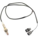 GEBE Lambdasonde 9 7025 1