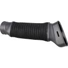 Metzger Ansaugschlauch, Luftfilter 2388019