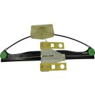 Metzger Fensterheber 2160330