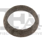 Dichtring, Abgasrohr 781-955 Dichtring, Abgasrohr 781-955