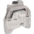 FEBI BILSTEIN 183939 Motorlager FEBI BILSTEIN 183939 Motorlager
