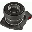 Sachs Zentralausrücker, Kupplung 3182 600 234
