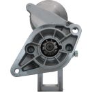 PSH Starter +Line Original 190.570.092.050