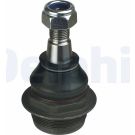 Delphi Trag-/Führungsgelenk TC2671