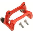 Halter, Bremssattel BDA927 Halter, Bremssattel BDA927