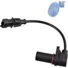 Blue Print Impulsgeber, Kurbelwelle ADH27225