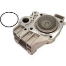 Maxgear Wasserpumpe 47-0194