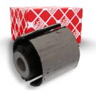 FEBI BILSTEIN 10852 Lagerung, Lenker