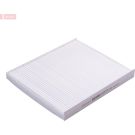 Denso Filter, Innenraumluft DCF572P