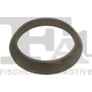 Dichtring, Abgasrohr 112-973 Dichtring, Abgasrohr 112-973