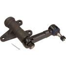 Maxgear Lenkzwischenhebel 69-0796