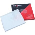 Maxgear Filter, Innenraumluft 26-0455