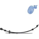 Federnpaket ADC48808
