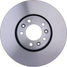 Bremsscheibe 8DD 355 113-671