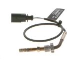 Sensor, Abgastemperatur 0 986 259 042 Sensor, Abgastemperatur 0 986 259 042