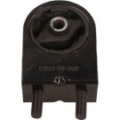 Lagerung, Motor 40-0399