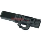Metzger Drehzahlsensor, Schaltgetriebe 0909035 Metzger Drehzahlsensor, Schaltgetriebe 0909035