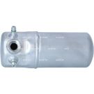 Trockner, Klimaanlage 33064