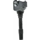 Metzger Zündspule COMPETENCE KIT 0880450