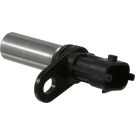 FEBI BILSTEIN 22374 Impulsgeber, Kurbelwelle FEBI BILSTEIN 22374 Impulsgeber, Kurbelwelle