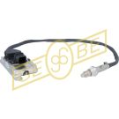 NOx-Sensor, NOx-Katalysator 9 3568 1
