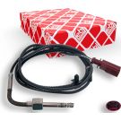 FEBI BILSTEIN 49260 Sensor, Abgastemperatur FEBI BILSTEIN 49260 Sensor, Abgastemperatur