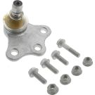 FAG Trag-/Führungsgelenk 825 0129 10