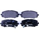 Hella Bremsbelagsatz, Scheibenbremse 8DB 355 014-901