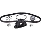 FEBI BILSTEIN 104975 Zahnriemensatz FEBI BILSTEIN 104975 Zahnriemensatz