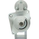 PSH Starter +Line Original 500.538.113.050