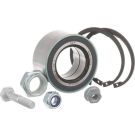 Radlagersatz VKBA 613 Radlagersatz VKBA 613