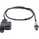 Partikelsensor 0 281 008 175 Partikelsensor 0 281 008 175