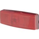 Hella Schlussleuchte 2TM 006 717-047