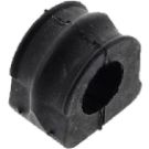 Lagerung, Stabilisator 819 0172 10 Lagerung, Stabilisator 819 0172 10