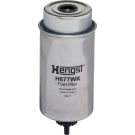 Kraftstofffilter H677WK Kraftstofffilter H677WK