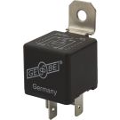 GEBE Relais, Arbeitsstrom 9 9001 1