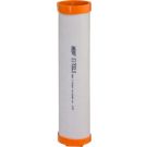 Hengst Filter Sekundärluftfilter E1700LS