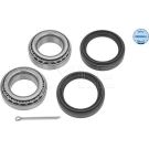 Radlagersatz 37-14 650 0008 Radlagersatz 37-14 650 0008