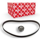 FEBI BILSTEIN 14528 Zahnriemensatz FEBI BILSTEIN 14528 Zahnriemensatz